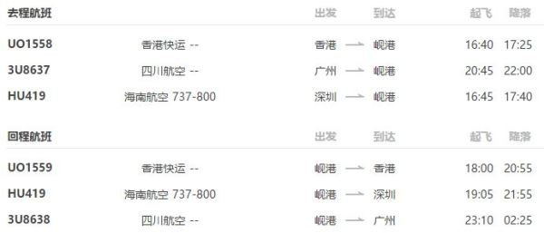 深圳/广州-越南岘港4-5天自由行