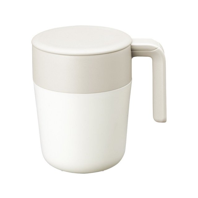 Kinto 简约实用的创意家居,成
