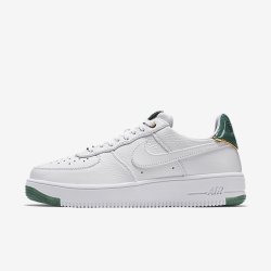 NIKE 耐克 Air Force 1 Ultraforce 男子运动鞋