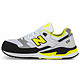 new balance M530 男士运动鞋 *2双