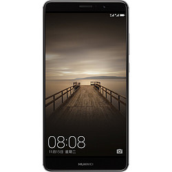 HUAWEI 华为 Mate 9 4GB+32GB 全网通手机