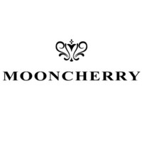 MOONCHERRY/梦泉