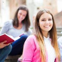 学好英语其实没有那么难