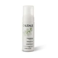 CAUDALIE 欧缇丽 洁面摩丝 150ml