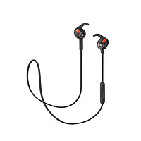 凑单品:Jabra 捷波朗 ROX 洛奇 无线蓝牙运动耳机 官翻版