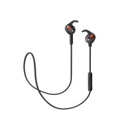 Jabra 捷波朗 ROX 洛奇 无线蓝牙运动耳机 官翻版