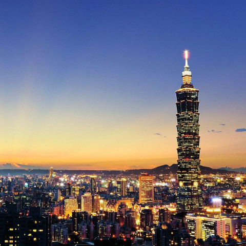 全国办理:台湾通行证(含加急\/一年多次)