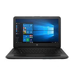 HP 惠普 245 G5 14英寸商务笔记本电脑