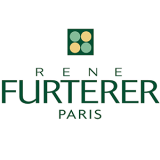 RENE FURTERER/馥绿德雅