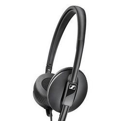 ENNHEISER 森海塞尔 HD2.10 头戴式耳机 