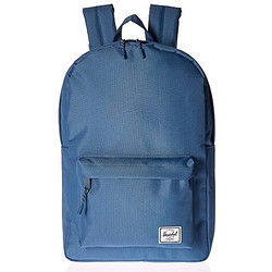 Herschel Supply Co. Classic Mid-Volume 休闲双肩包