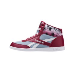 Reebok 锐步 Reebok 锐步 ROYAL DUNNLY MG 女子休闲运动鞋 