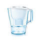 BRITA 碧然德 ALUNA 摩登系列 滤水壶 一壶一芯 3.5L