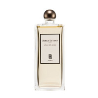 SERGE LUTENS 芦丹氏 Jeux De Peau 皮肤游戏中性淡香水 50ml