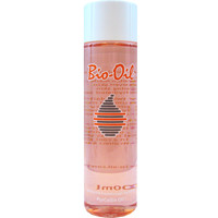 Bio-Oil 百洛 祛妊娠纹多用护肤油 200ml