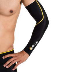 SKINS 思金斯 Essentials 男式 运动护臂