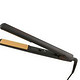 GHD Eclipse Professional 夹板