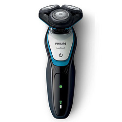 PHILIPS 飞利浦 S5070 电动剃须刀 