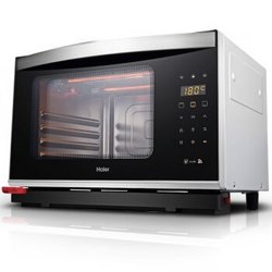 Haier 海尔 XNO28-SIR 蒸汽烤箱 