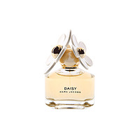 MARC JACOBS DAISY 小雏菊 女士淡香水 50ml