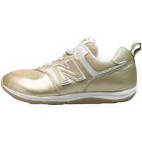 NEW BALANCE（NB）KS574GDI 童鞋 男女童鞋 儿童复古运动鞋 