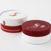 好价汇总:亚马逊海外购日本馆 开通Prime 会员