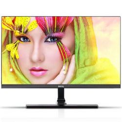 BenQ 明基 VZ24A0HC 23.6英寸 显示屏