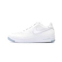 NIKE 耐克 Air Force 1 Flyknit 男子休闲鞋