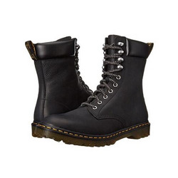 Dr. Martens Padten 中性款马丁靴