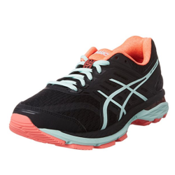 ASICS 亚瑟士 GT-2000 NEWYORK 5 女士跑鞋