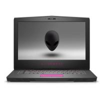新低价:Alienware 外星人 AW15R3-0012SLV 游戏本(i5-6300HQ 8GB 1TB GTX 1060)