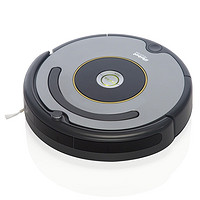  iRobot 艾罗伯特 Roomba645 扫地机器人