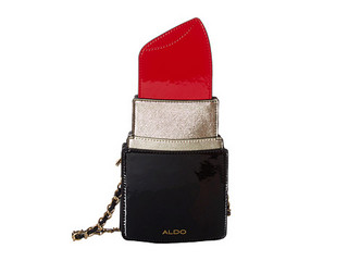  ALDO Portland 女士手提包