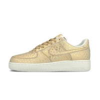 NIKE 耐克 AIR FORCE 1 ‘07 LV8 男款运动鞋