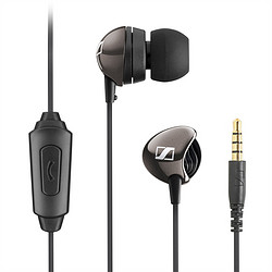 SENNHEISER 森海塞尔 cx275s 入耳式耳机 