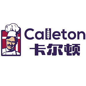 Calleton/卡尔顿