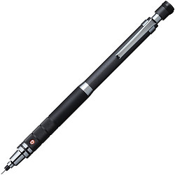 Uni 三菱 M5-1017 自动旋转0.5mm铅笔