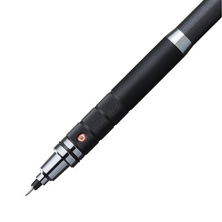 三菱 M5-1017 自动铅笔 0.5mm 黑色