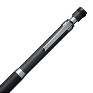 三菱 M5-1017 自动铅笔 0.5mm 黑色