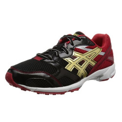 ASICS 亚瑟士 LAZERBEAM RB TKB207 大童款跑鞋 *2双