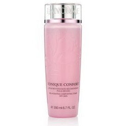 LANCOME 兰蔻 清滢柔肤水 400ml