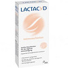 Lactacyd 令肤适 女性私处护理洗液 200ml