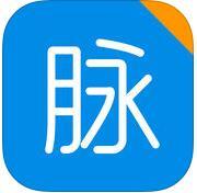 多种技能助你轻松玩转职场