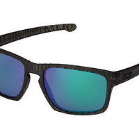 Oakley 欧克利 Sliver 休闲太阳镜