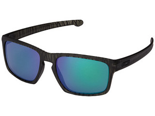 Oakley 欧克利 Sliver 休闲太阳镜