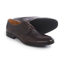 限尺码：FLORSHEIM Burban 男士牛津鞋