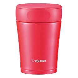 ZOJIRUSHI 象印 SW-GC36 焖烧杯 360ml *2件