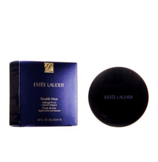 ESTEE LAUDER 雅诗兰黛 持妆无瑕液体粉盒 12ml