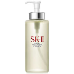 SK-II 美之匙 致敬传奇限量版 护肤精华露 神仙水 230ml（赠价值603元礼品）