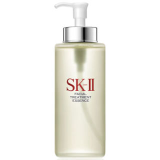 SK-II Facial Treatment Essence 护肤精华露(神仙水)